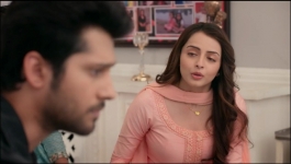 Maitree - 19th March 2023